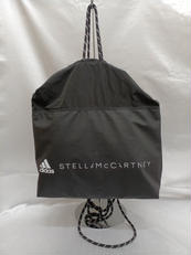 ジムサック|ADIDAS STELLAMCCARTNEY