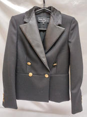 ジャケット|SALVATRE FERRAGAMO