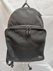 DAYPACK　デイパック|PORTER / HYBRID　ポーター ハイブリッド