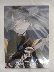 Ado DVD特典セット|UNIVERSAL MUSIC