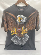 メンズ服|HARLEY DAVIDSON