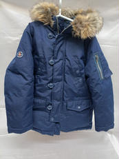 子供服|RALPH LAUREN