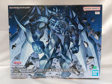 -三幻神降臨- オベリスクの巨神兵|BANDAI