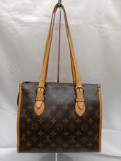 ポパンクールオ|LOUIS VUITTON