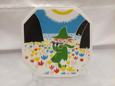 スナフキン|ARABIA MOOMIN