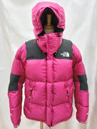 サミットダウンジャケット|THE NORTH FACE