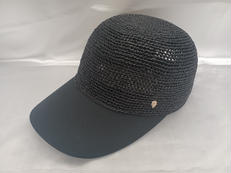 Vivette　ビベット|HELEN KAMINSKI　ヘレン·カミンスキー