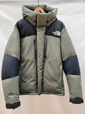 BALTRO LIGHT JACKET|THE NORTH FACE　ザ·ノース·フェイス