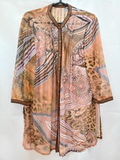 トップス|伊太利屋