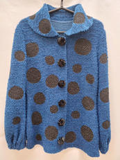 トップス|NOKO OHNO　ノコ·オーノ