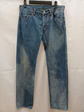 メンズ服|YOHJI YAMAMOTO POUR HOMME