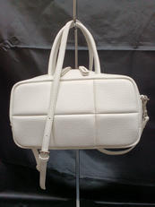 2WAYバック|ADD CULUMN