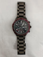 PROMASTER　SKY|CITIZEN