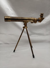 EXCELLENT TELESCOPE|KENKO