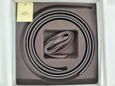 CUIR SEUL 13MM|HERMES