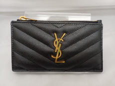 カードケース|SAINT LAURENT