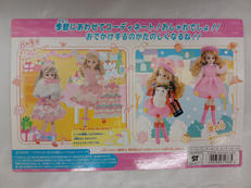 シ-ズンコーディネート パーティセット|タカラ