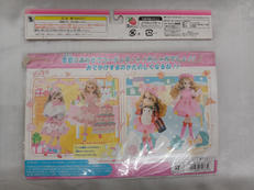 シーズンコーディネート 雪の日セット|タカラ