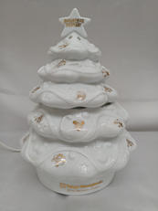 メリークリスマスランプ|TOKYO DISNEYLAND