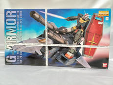 G-ARMOR リアルタイプカラー