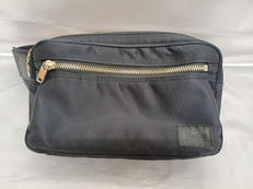 LIFT WAISTBAG|PORTER