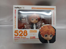 日向翔陽 烏野高校排球部ジャージVER.|オランジュ・ルージュ