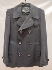 ピーコート|JUNYA WATANABE COMME des GARCO