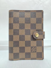 アジェンダPM|LOUISVUITTON