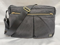 DRAFT SHOULDER(L)|PORTER