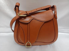 鞍 ショルダーバッグ 中|鞄 いたがき(ITAGAKI )