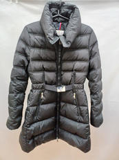 ダウンコート|MONCLER ACCENTEUR GUBBOTTO