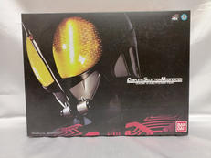 仮面ライダー カブト|BANDAI