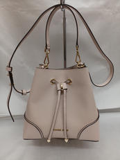 2WAY ショルダー|MICHAEL KORS