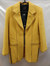 ジャケット|GK 伊太利屋