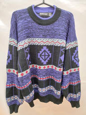 メンズ服|EMPRESSIONS