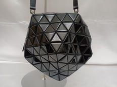 BAOBAO PLANETボールショルダー|ISSEY MIYAKE