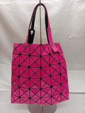 BAOBAOトート|ISSEY MIYAKE