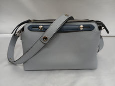 バイザウェイミディアムショルダー|FENDI