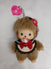 ベビチッチBCぬいぐるみ|セキグチ