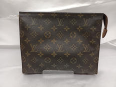 トワレット26|LOUISVUITTON