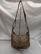 ハンモックスモールバッグ|LOEWE　ロエベ