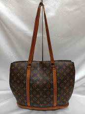 バビロン|LOUIS VUITTON