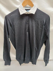 ポロシャツ|PRADA