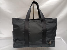 DRIVE TOTE|PORTER