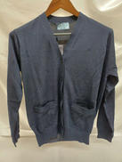 カーディガン|PRADA