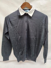 ポロシャツ|PRADA