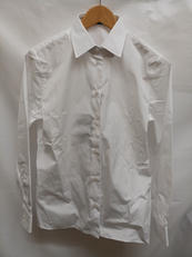 ドレスシャツ|PRADA