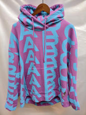 パーカー|MARC JACOBS