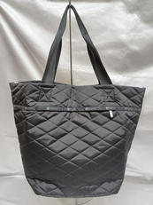 サンダークロスデボス|LESPORTSAC