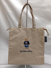 ポロベアバッグ|POLO RALPH LAUREN
